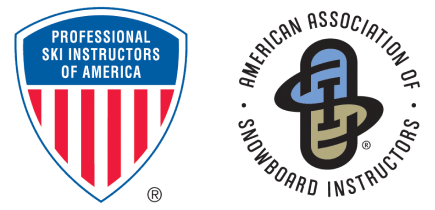 PSIA-AASI Member School